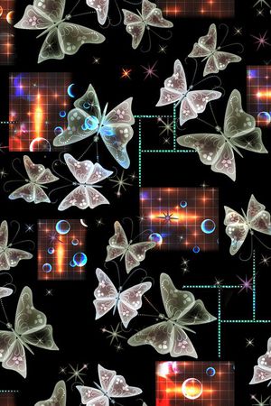 印花华亿平台图片