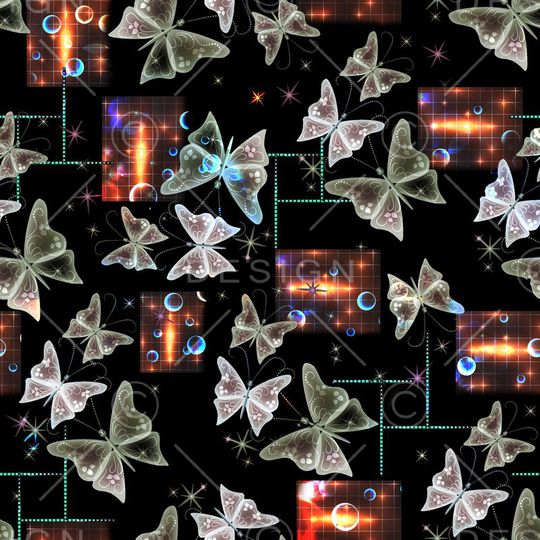 印花华亿平台图片