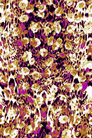 印花华亿平台图片