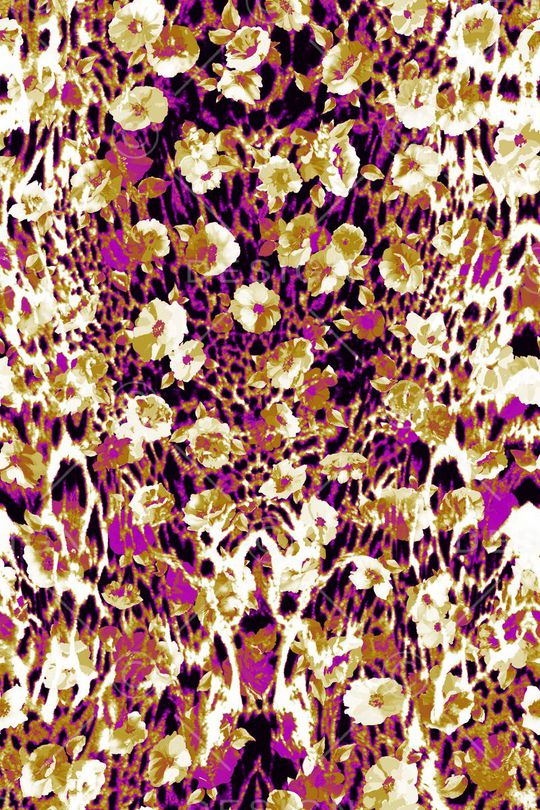 印花华亿平台图片