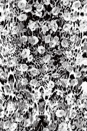 印花华亿平台图片