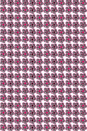 豹纹印花华亿平台图片