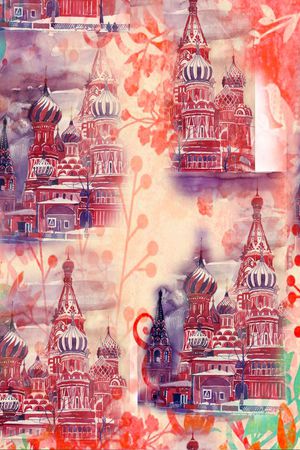 印花华亿平台图片