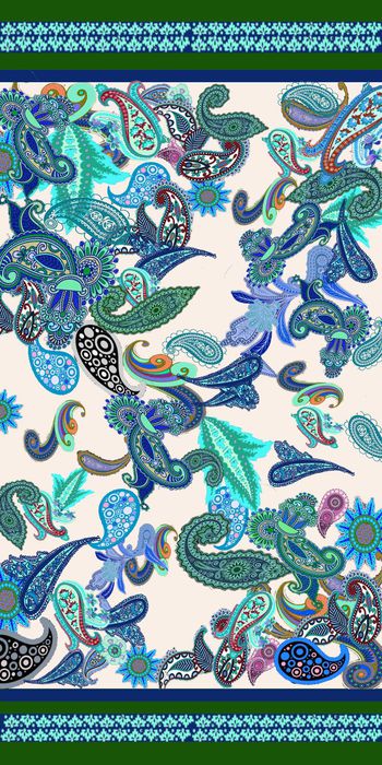 印花华亿平台图片