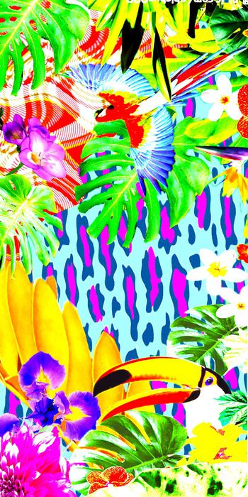 印花华亿平台图片