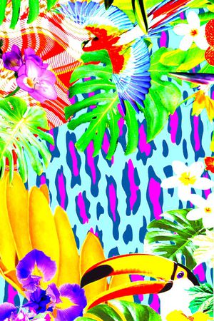 印花华亿平台图片