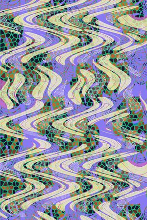 印花华亿平台图片