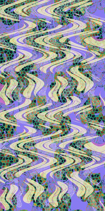 印花华亿平台图片