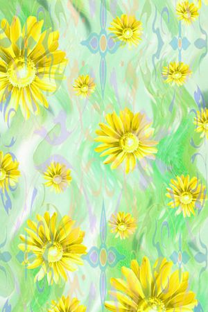 印花华亿平台图片