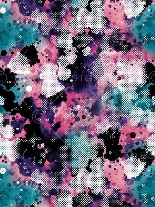 印花华亿平台图片