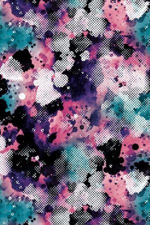 印花华亿平台图片