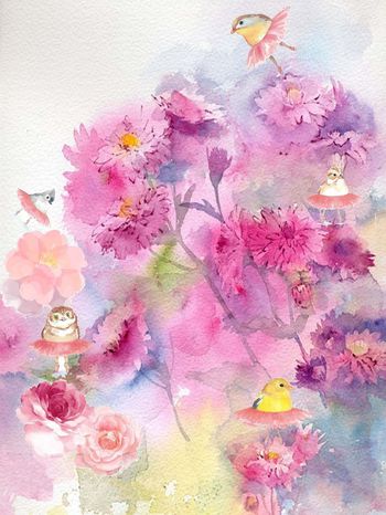 印花华亿平台图片