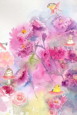 印花华亿平台图片