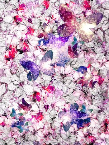 印花华亿平台图片