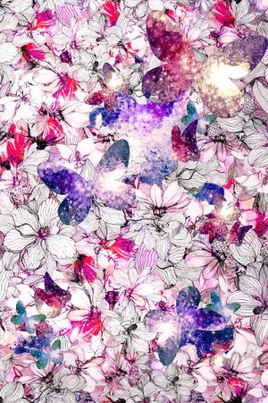 印花华亿平台图片