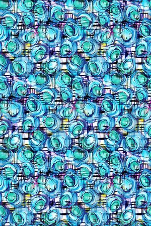 印花华亿平台图片