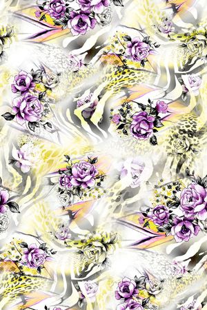 印花华亿平台图片