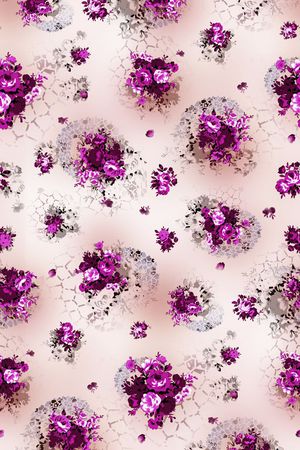 印花华亿平台图片