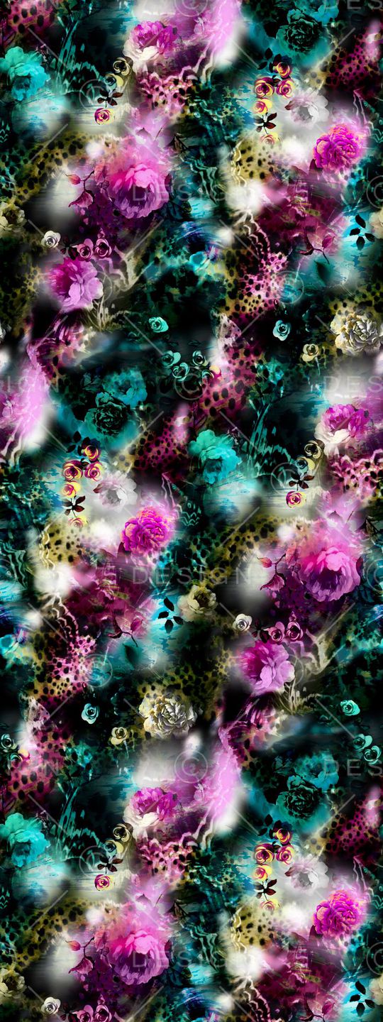 印花华亿平台图片