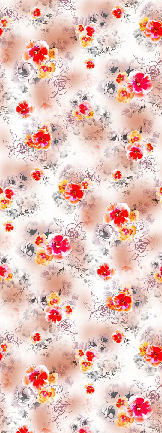 印花华亿平台图片