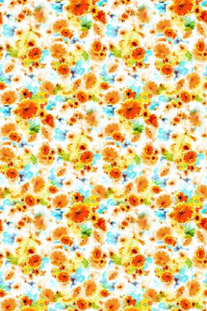 印花华亿平台图片