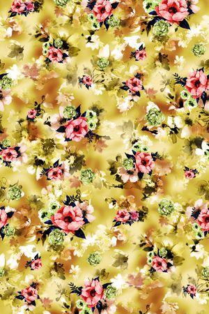 印花华亿平台图片