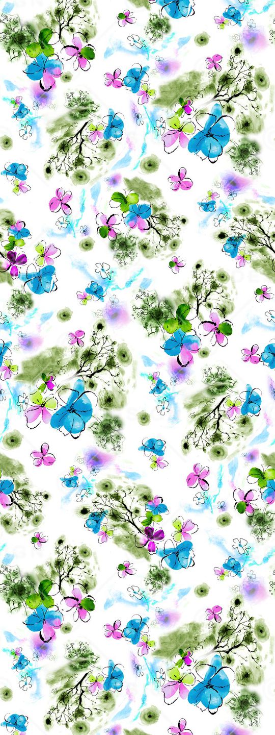 印花华亿平台图片