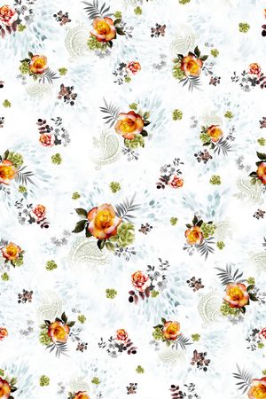 印花华亿平台图片