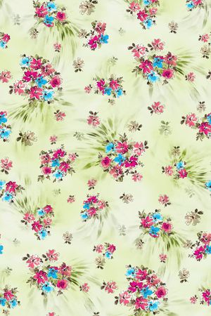 印花华亿平台图片