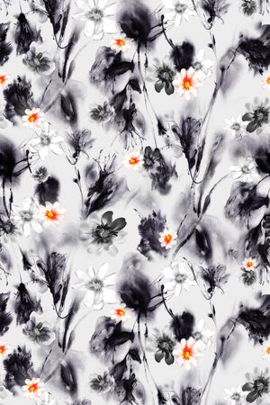 印花华亿平台图片