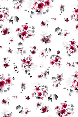 印花华亿平台图片