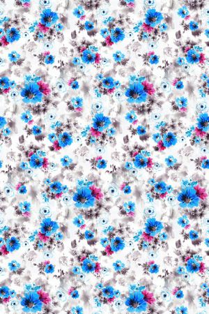 印花华亿平台图片