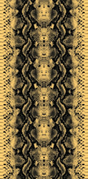 280809-白色蛇纹-3