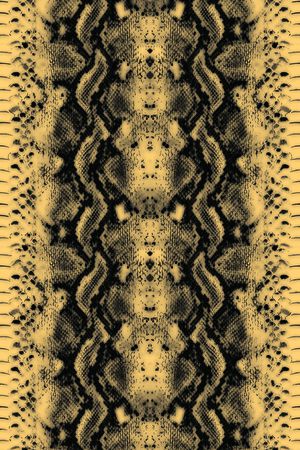 复古印花华亿平台图片