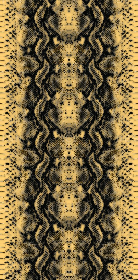 复古印花华亿平台图片