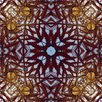 印花华亿平台图片