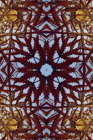 印花华亿平台图片