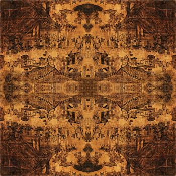 印花华亿平台图片