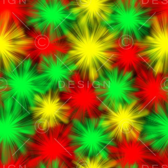 撞色印花华亿平台图片