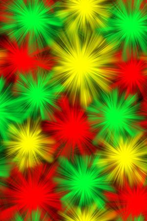 撞色印花华亿平台图片