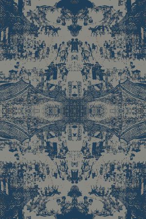 印花华亿平台图片