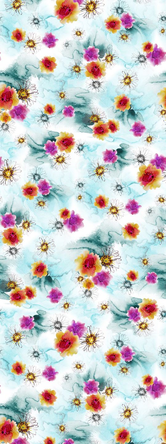 印花华亿平台图片