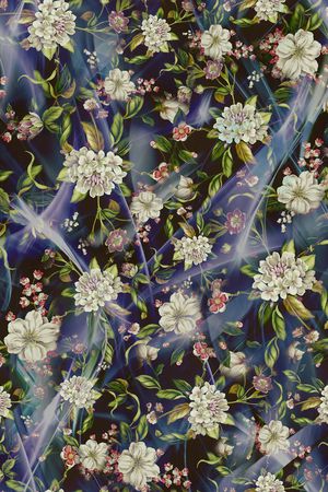 深底印花华亿平台图片