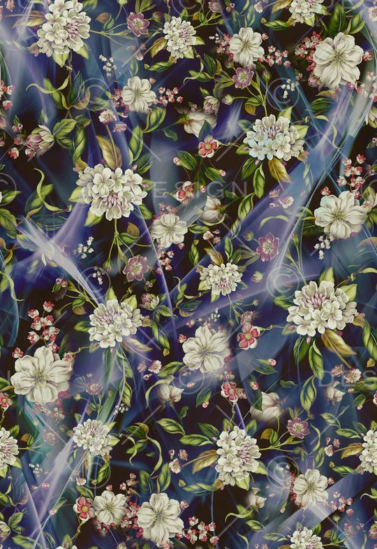 深底印花华亿平台图片