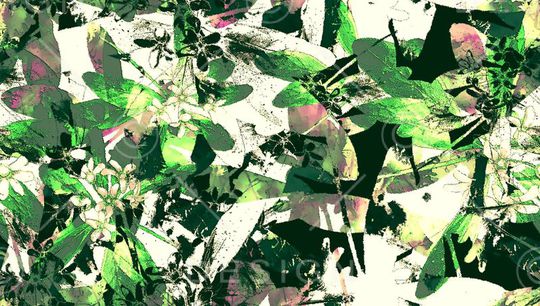 印花华亿平台图片