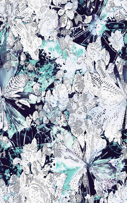 印花华亿平台图片