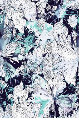 印花华亿平台图片