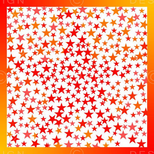 ♥红桃A〖波普艺术〗印花华亿平台图片