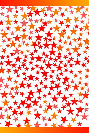 ♥红桃A〖波普艺术〗印花华亿平台图片