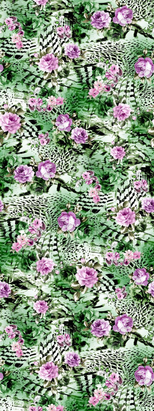 印花华亿平台图片